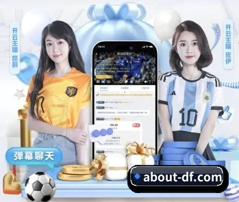 大发娱乐官网登录的故事 - 体育资讯内容服务