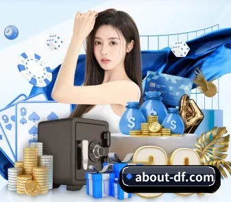 大发娱乐官网登录 APP