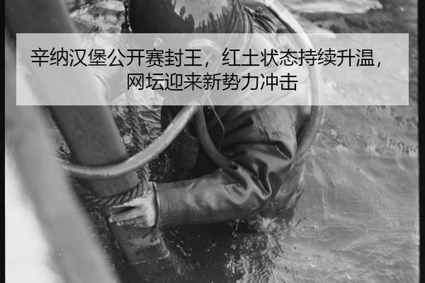 xin-na-han-bao-gong-kai-sai-feng-wang-hong-tu-zhuang-tai-chi-xu-sheng-wen-wang-tan-ying-lai-xin-shi-li-chong-ji-2-323.jpg
