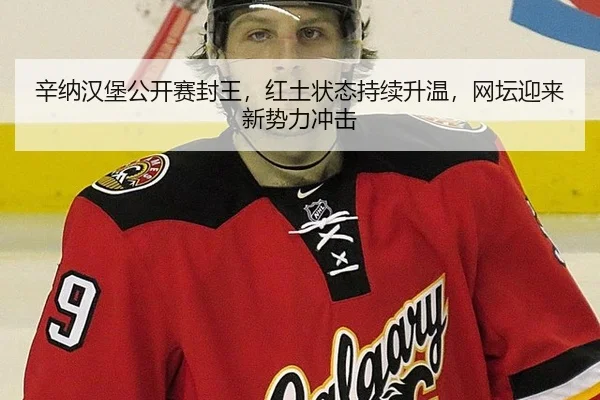 辛纳汉堡公开赛封王，红土状态持续升温，网坛迎来新势力冲击